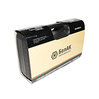 Гайковерт в кейсе (32*33) удлиненный 2-х скоростной (БелАвтоКомплект)