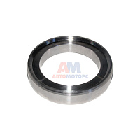 Кольцо чулка прицепа ИНТЭК