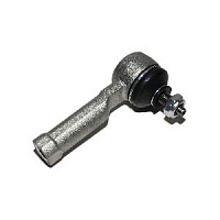 Наконечник кулисы ЕВРО правый длинный