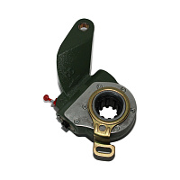 яяРычаг регулировочный ЕВРО 43118 левый (MAXPOWER)