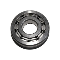 Подшипник 12410 КМ