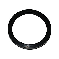 яяМанжета 140х170х15 (задней ступицы)