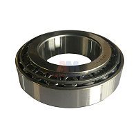 яяПодшипник 7518 (32218) BBC-R (Латвия)