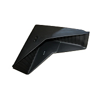 Крышка АКБ (под 2-х ярусное) (ПАО)