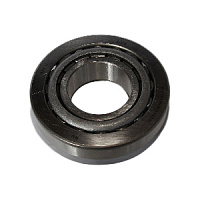 Подшипник 27310 (главная передача)