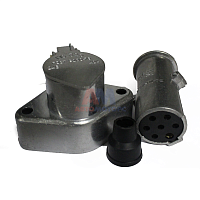 ПС-325  (Китай)