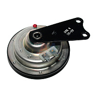 яяСигнал звуковой 313 (г. Лысково) (низкий тон)