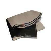 Утеплитель кабины н/о до -20