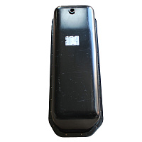 яяПоддон автобус НЕФАЗ (ПАО)