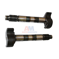 Кулак разжимной передний 5320 (комплект)