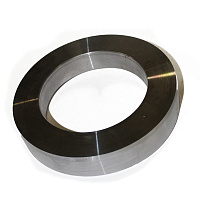 Кольцо чулка 5320 узкое (ИНТЭК)