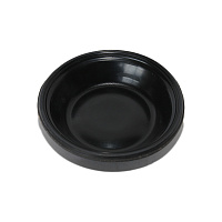 Мембрана тип-16