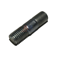 Шпилька колеса