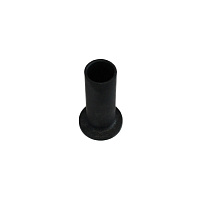 Толкатель клапана (ПАО)