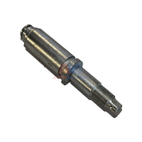 Эксцентрик НЕФАЗ