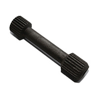 Вал гидромуфты ЕВРО