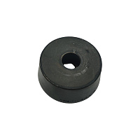 Подушка кронштейна кабины верхняя