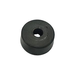 Подушка кронштейна кабины верхняя