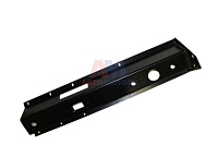 Кронштейн брызговика 5511 (г. Нефтекамск) (2 мм)