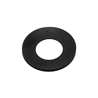 Шайба МКД (ПАО)