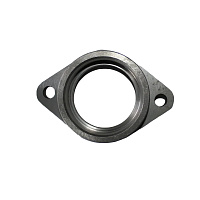 Корпус переднего подшипника (ПАО)