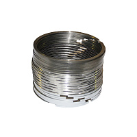 яяКольца поршневые