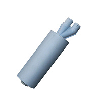 Глушитель ЕВРО 54115 (г. Кукмор)