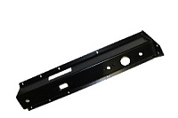 Кронштейн брызговика 5511 (г. Нефтекамск) (2 мм)