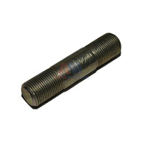 Шпилька 305 гол.(090, 094 кронштейна)