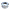 Диск колеса ЕВРО 8,25х22,5 КАМАЗ, ЛИаЗ, НЕФАЗ, (375) (ЕТ169) (бескамерный под шпильку) 16мм