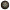 Диск 130-206  (Турция HAMMER) КПП-154