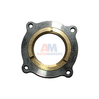 Кольцо упорное 128