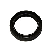 Манжета хвостовика 176 ЕВРО (БРТ г.Балаково) реверсивная