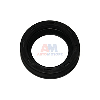 Манжета 34*50*10 гидромуфты 186