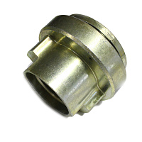 Выжимной в сборе Cummins (РОСТАР)