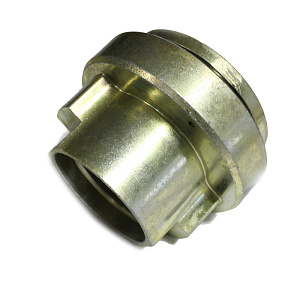 Выжимной в сборе Cummins (РОСТАР)