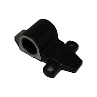 Ушко передней рессоры (ПАО)