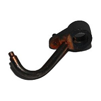 Форсунка охлаждения поршня