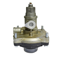 КУТП-1 (РААЗ г. Рославль)