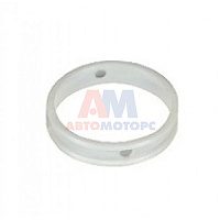 Втулка распорная шкворня ЕВРО