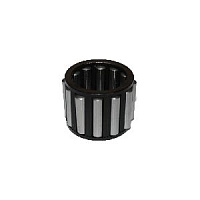 Подшипник 7216 (межкол. дифференциал)