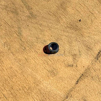 Втулка тормозного кулака (ПАО)