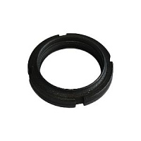 Гайка 027 вала 511 (ПАО) М50х1.5