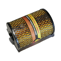 яяМАЗ Элемент ФТОТ МАЗ 64226 (мет.сетка) (г. Гродно) (10 шт.)