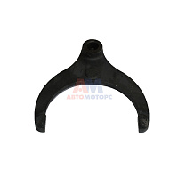 Вилка включения МОД (ПАО)