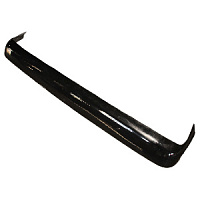 Козырек солнцезащитный (г. Наб.Челны) (стеклопластик)