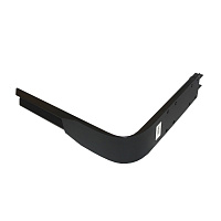 Кронштейн 250л бака (400*490) КМЗ