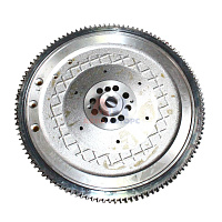 Маховик (ПАО)