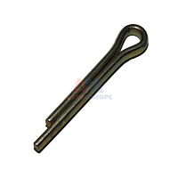 Шплинт 8х50 прицепа L1 (г. Ставрополь)