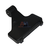 Кронштейн амортизатора 5320 правый (ПАО)